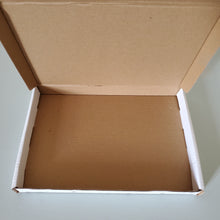 Load image into Gallery viewer, Christmas C5/C6 PIP boxes