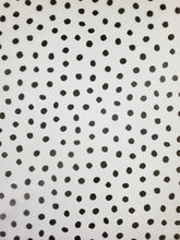 Load image into Gallery viewer, Tissue paper sample pack