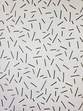 Load image into Gallery viewer, Tissue paper sample pack