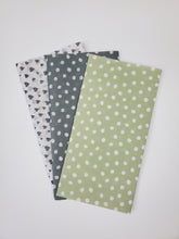 Load image into Gallery viewer, Tissue paper sample pack