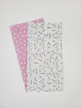 Load image into Gallery viewer, Tissue paper sample pack