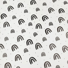 Load image into Gallery viewer, Rainbow tissue paper