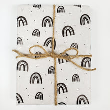 Load image into Gallery viewer, Tissue paper sample pack