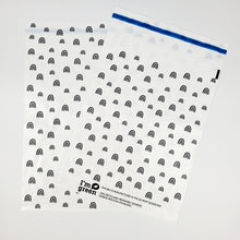 Load image into Gallery viewer, Rainbow Mailer