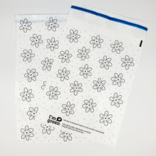Load image into Gallery viewer, Flower Mailer