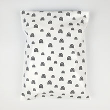 Load image into Gallery viewer, Rainbow Mailer