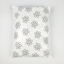 Load image into Gallery viewer, Flower Mailer