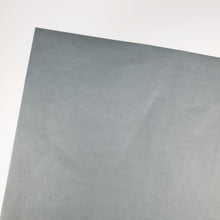 Load image into Gallery viewer, 60% OFF - Coloured plain tissue paper (50 sheets) - END OF LINE SALE
